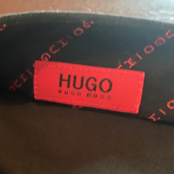 Hugo Boss Men's dress pant - Picture 6 of 13